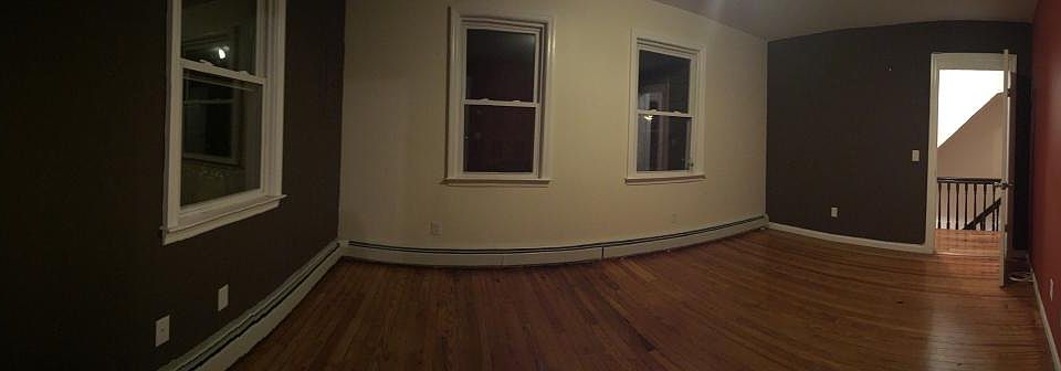 1st image of 66 Robertson Ave #2