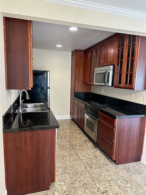 1st image of 8509 Villa La Jolla Dr APT A