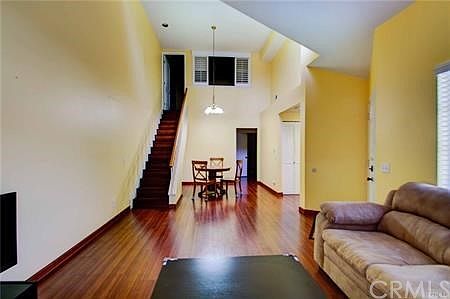 4th image of 16520 Stonehaven Ct Unit 65