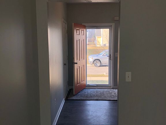 5th image of 30586 Cassie Ln