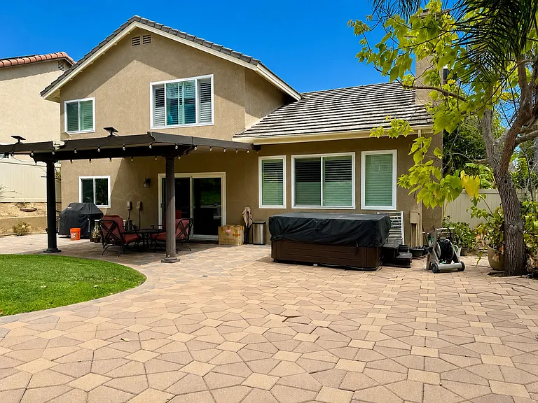 7624 Pipit Pl — Photo 3