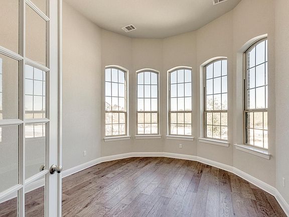 The Kenwood II Study