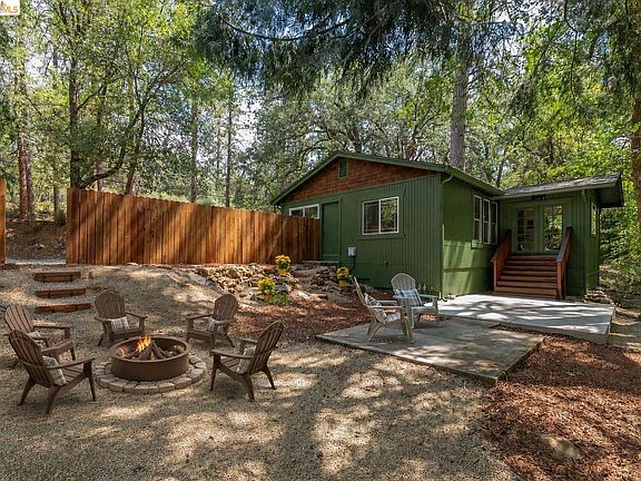5th image of 21551 Phoenix Lake Rd