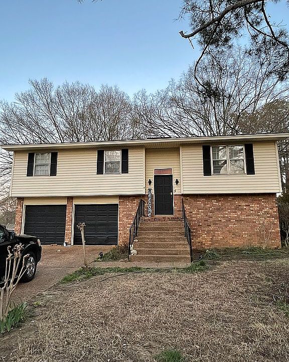 1st image of 1164 Abbeville St