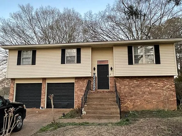 1164 Abbeville St, Collierville, TN 38017