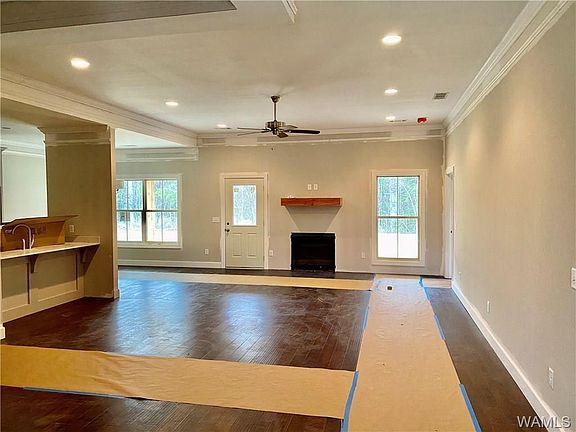 2nd image of 13770 Highland Pointe Dr
