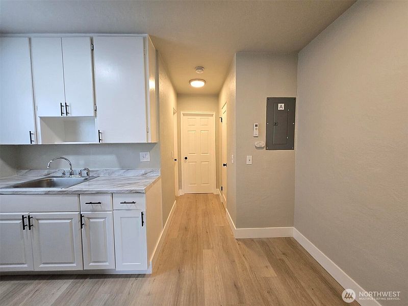 5th image of 1311 W Shoshone Street