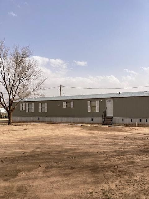 1st image of 9004B Barton Ave