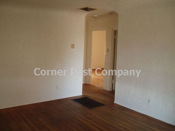 2nd image of 3501 Ross 3503 Ave SE
