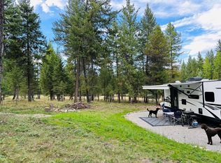 11 Fir Dr, Thompson Falls, MT 59873