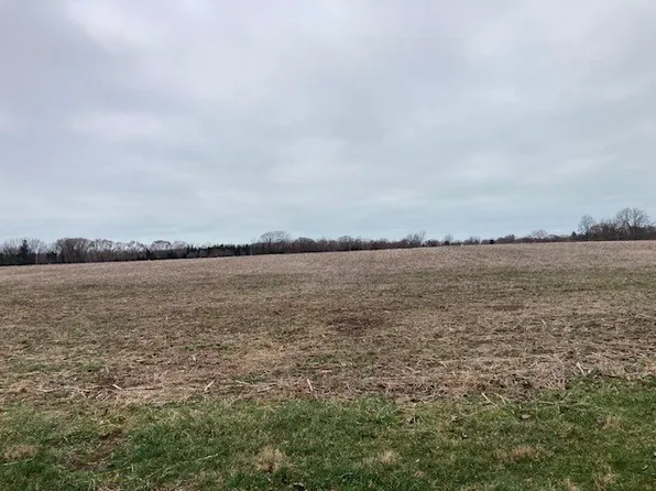 0 W Lake Rd, Fairview, PA 16415