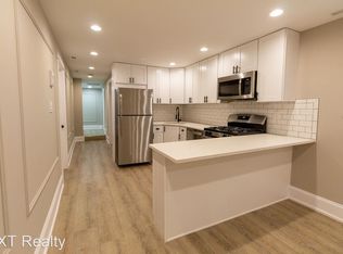 1714 N Spaulding Ave #9461870, Chicago, IL 60647