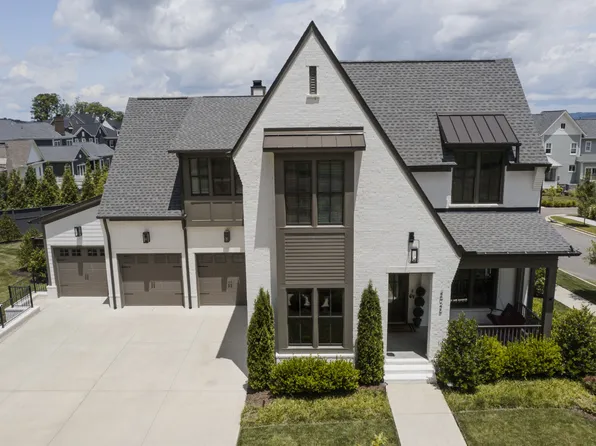 2026 Eliot Rd, Franklin, TN 37064