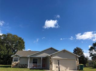 4125 E Vista Ct, Kissimmee, FL 34746