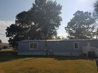 9320A Smith Cemetery Cir, Soddy Daisy, TN 37379