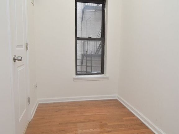 2nd image of 656 Saint Nicholas Ave APT 31