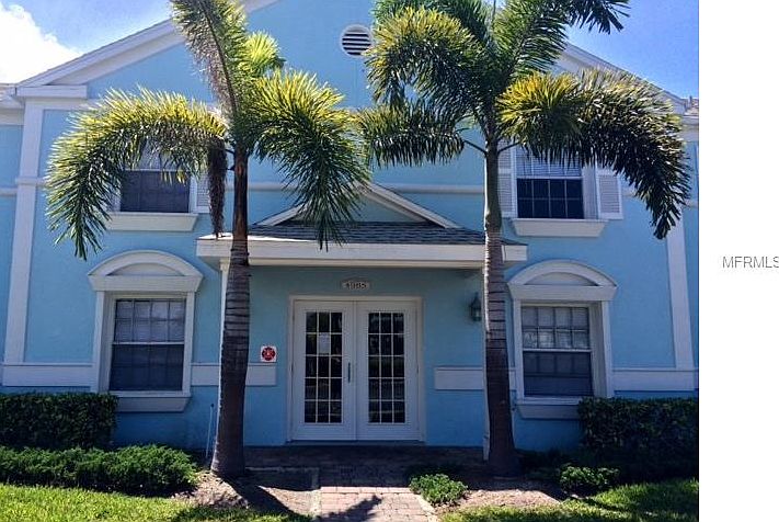 1st image of 4985 Cobia Dr SE APT C