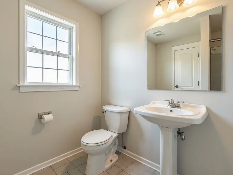 1822 Williams Way E — Photo 1