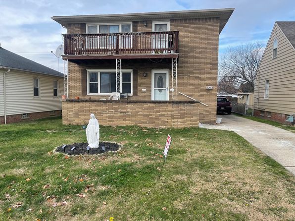 3210 Commonwealth Dr #3210