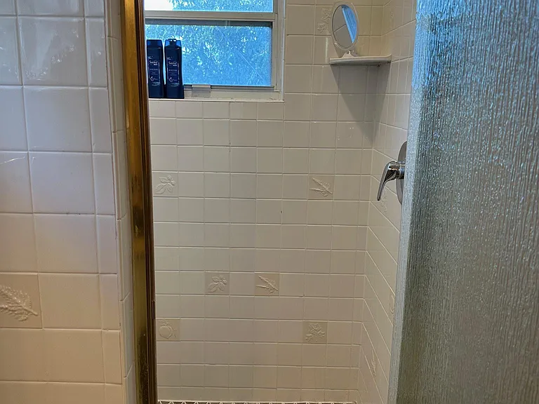 2901 SW 5th St — Photo 5