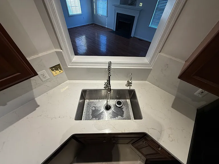 78 Cannon Ridge Dr — Photo 8