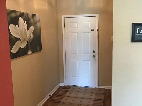 3rd image of 10962 Winter Crest Dr