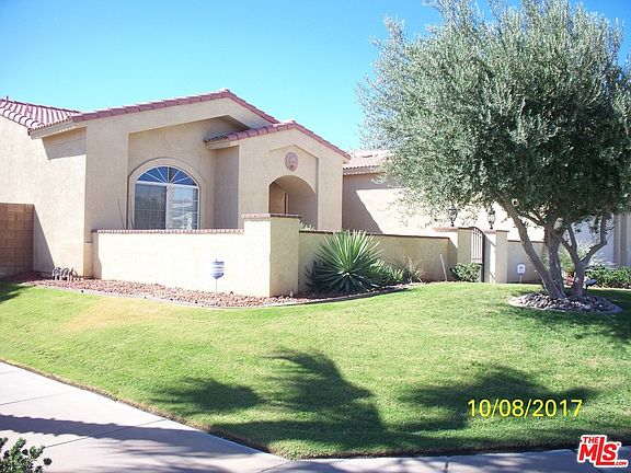 3rd image of 68697 Calle Prado