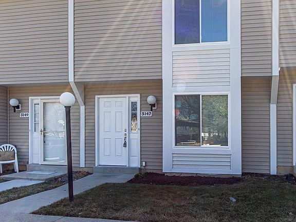 2nd image of 3147 Heathcote Rd