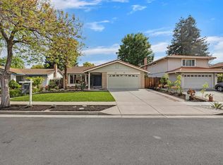 38850 Hayes St, Fremont, CA 94536