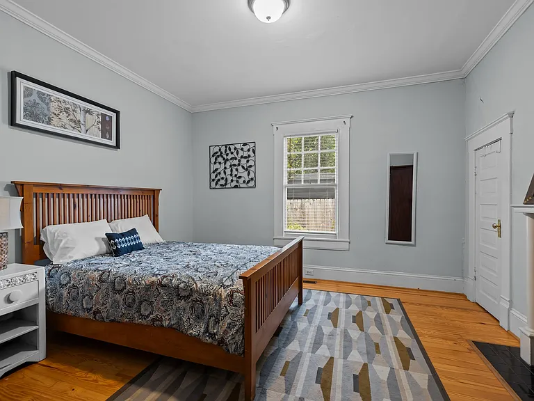1415 Hamorton Pl — Photo 18