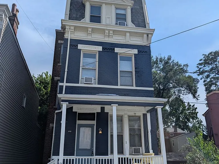 225 Fosdick St — Photo 6