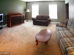 6915 Carroll Highlands Rd, Sykesville, MD 21784