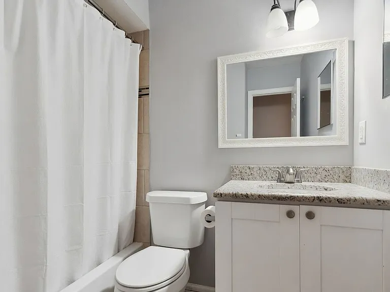850 Votaw Rd — Photo 3