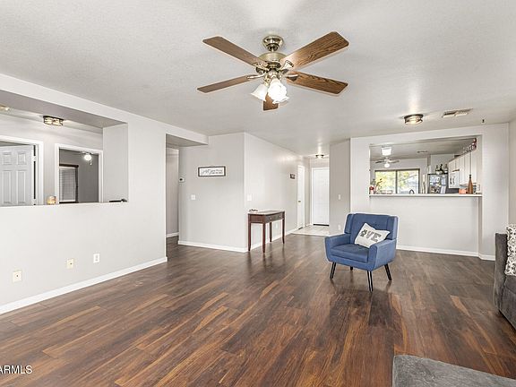 4th image of 13843 W FARGO Drive