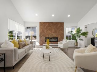 3208 Touriga Dr, Pleasanton, CA 94566