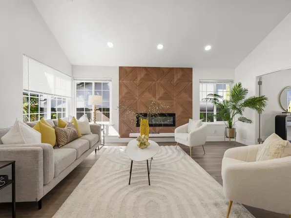 3208 Touriga Dr, Pleasanton, CA 94566