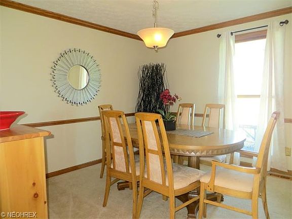 5th image of 10494 Belmeadow Dr