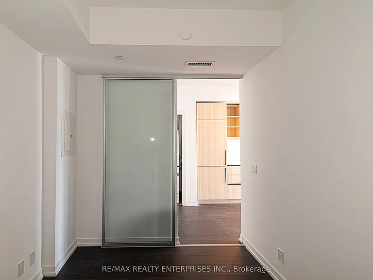 55 Mercer St #4315 — Photo 23