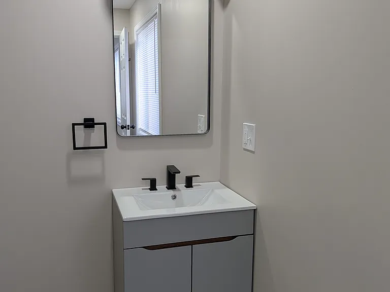 19 Terrel Dr #13 — Photo 8