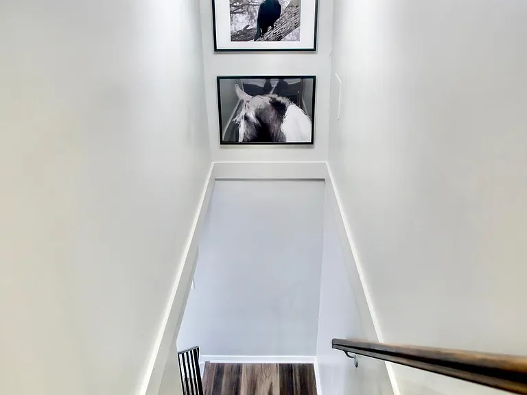 514 Wyeth St — Photo 23
