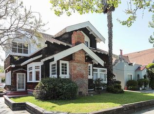 499 S 5th St, San Jose, CA 95112