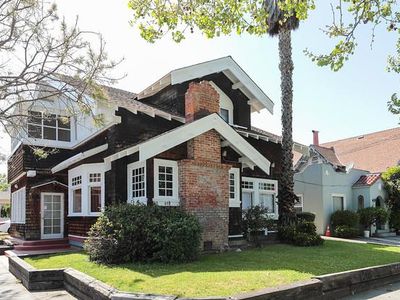 499 S 5th St, San Jose, CA, 95112