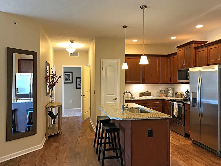 Creekstone — Photo 8