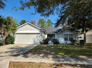 5159 SW 39th St, Ocala, FL 34474