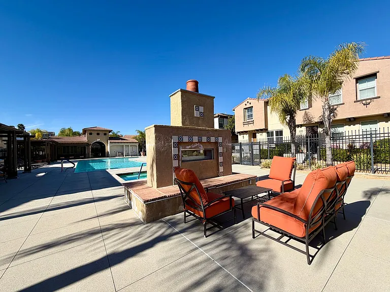 40390 Calle Real — Photo 40