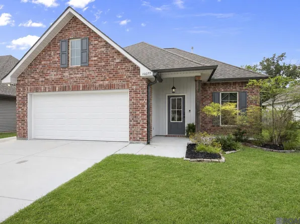 40077 Trace Ave, Prairieville, LA 70769
