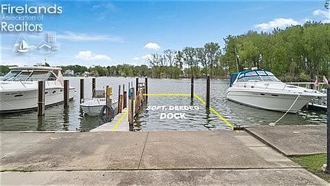 4th image of 0 LOT C1,C2, A1 E Lake Blvd