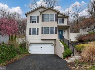 2272 Ochre St, Reading, PA 19606