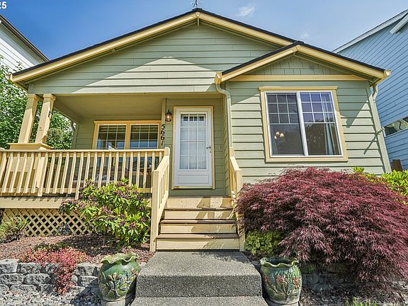 5th image of 5661 J St