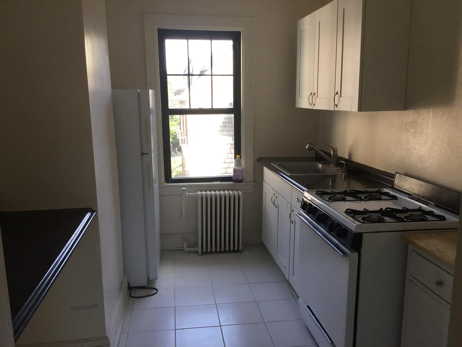 2 bed, $2,575 — Photo 3